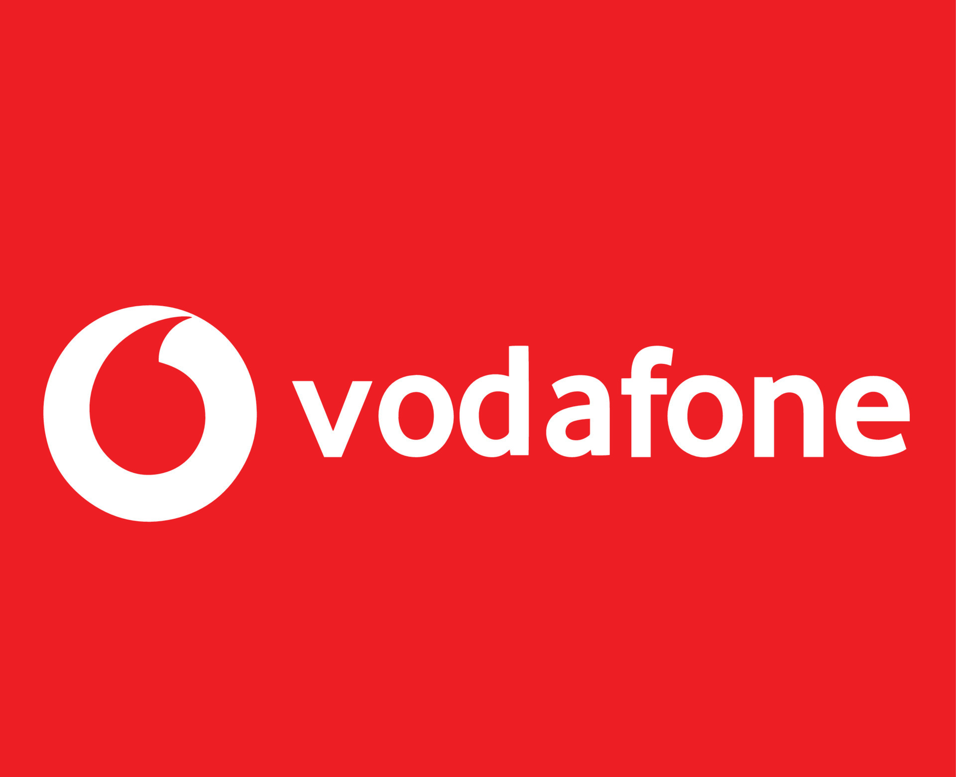 En este momento estás viendo Vodafone estará presente en Fiocio donde ofrecerá soluciones de conectividad